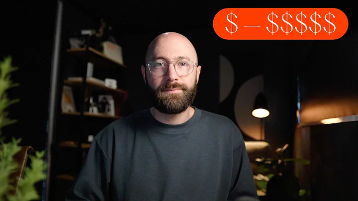 Raise your Freelance Web Design rates