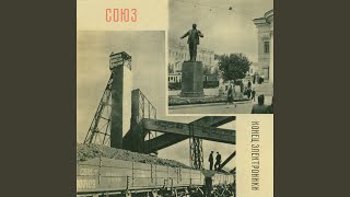 картинка: Фотоснимки