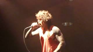 Watch Afi Nyquil video