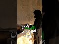ياناس الخدمه نهواها نموت نعيش وياها ياناس الخدمه نهواها نموت نعيش وياها