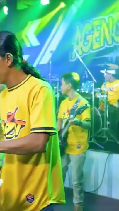 Ageng musik story wa viral...putry kristya 2022 koplo-campursari juos