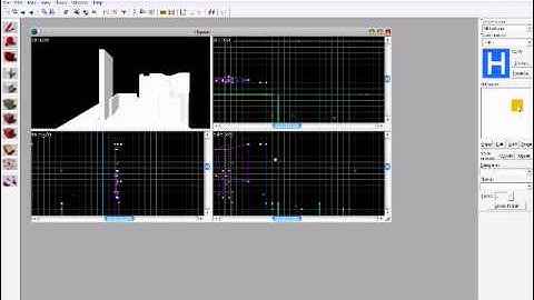 coutner strike 1.6 map making problem!! HELP!?!?!!