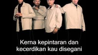 Nasyid: Luqmanul hakim