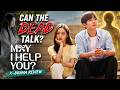 Can The Dead Talk? | May I Help You? K-Drama Review
