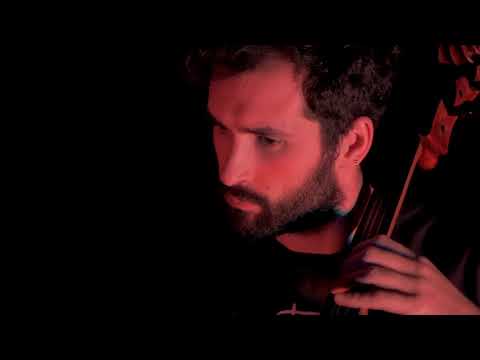 EST - SINFONIA N° 25