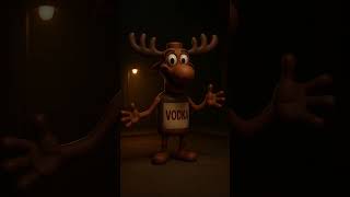vovovovovodochka sho za rasкумарчик я словил ой ой ой #brainrot #shorts #rubrainrot #memes #vodochka vovovovovodochka sho za rasкумарчик я словил ой ой ой #brainrot #shorts #rubrainrot #memes #vodochka