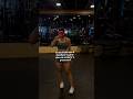 #musculação #academia #treino #motivation #dieta #motivação