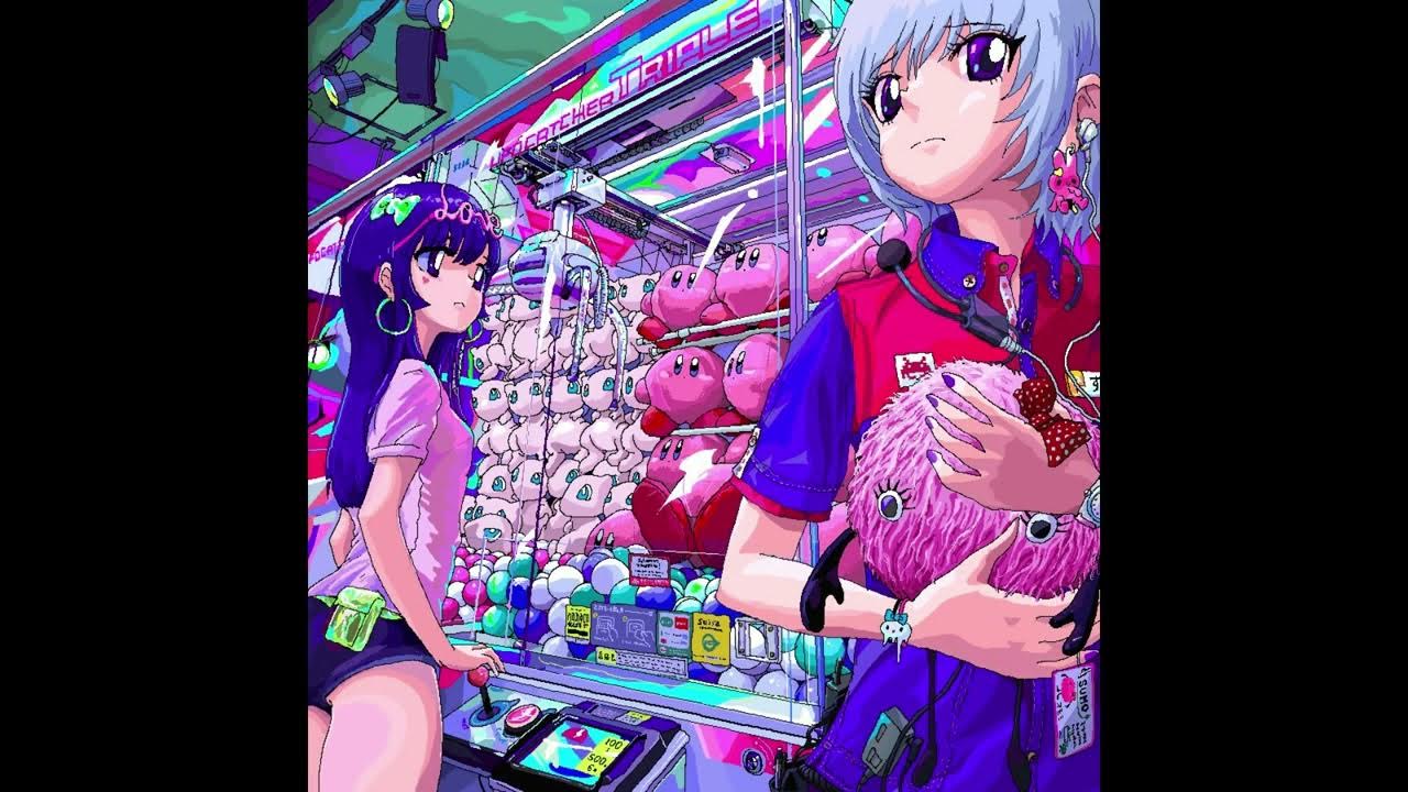 Hyperpop umru sound vol 3. Хайпер поп. hyperpop обложки. yeat hyperpop.