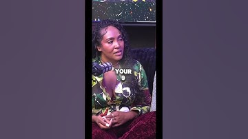 Working A 9-5 #mindovermatter