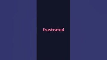 Transform your business efficiency overnight with AI automation—save time, cut costs, and boost prod