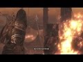 AC Revelations - Setting Sail (100% Sync)