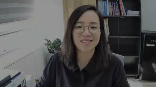 2024-25 IFER Fellowship Promotion