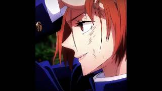 Sukuna And Gojo Clapping