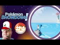 Showndown Battle #4