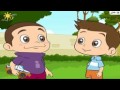 كارتون المبادرة الي الصلاة mp3