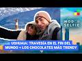 ✈️ Modo Selfie - EN VIVO | 30/05/26