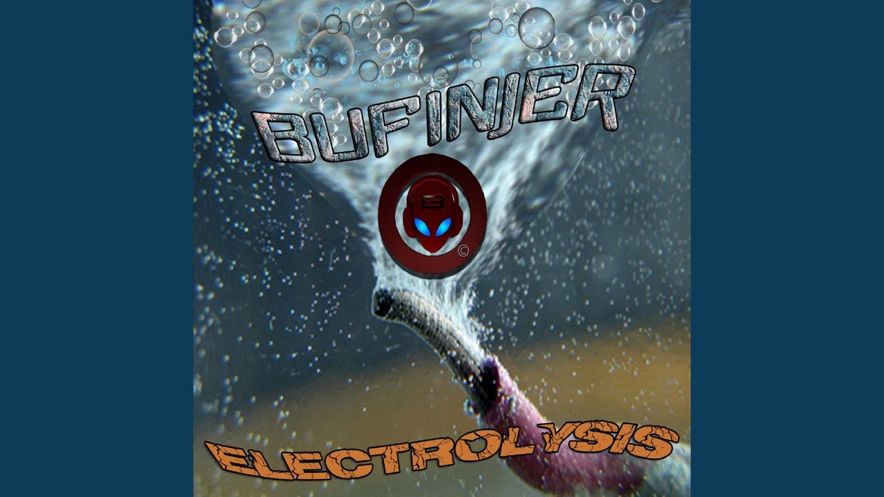 Watch Blackhole on YouTube Watch Blackhole on YouTube