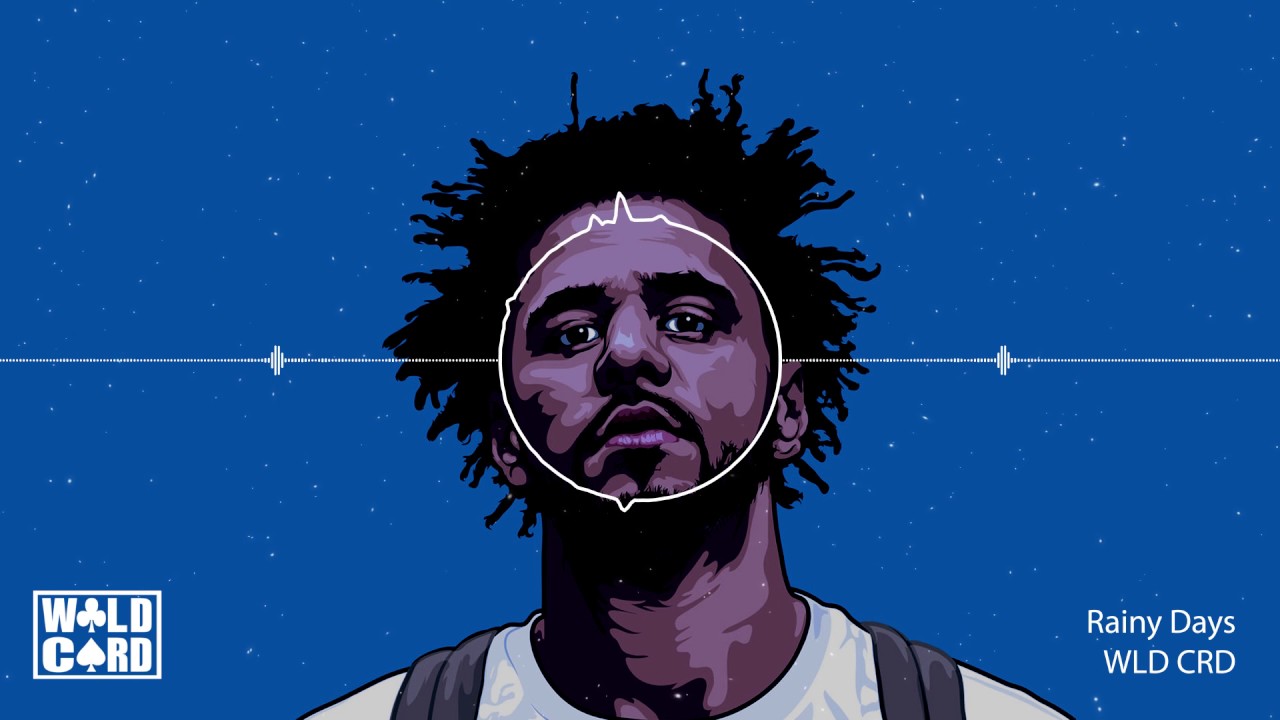 [FREE] J. Cole x Kendrick Lamar Type Beat - "Rainy Days" (Prod. By WLD CRD)