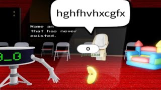 AI Judge Stupid Answers Compilation #3