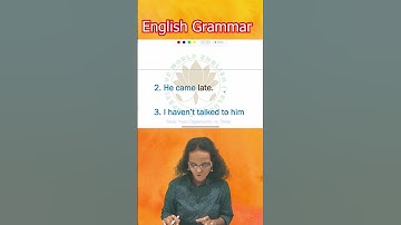 Common Errors on Adjective తెలుగులో#englishgrammarforcompetitiveexam #commonerrors #ssc_cgl #sscchsl