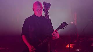 Apulanta - Viivakoodit @ Tikkurila Festivaali, Vantaa 18.7.2026