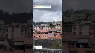 Quito Capital de Ecuador