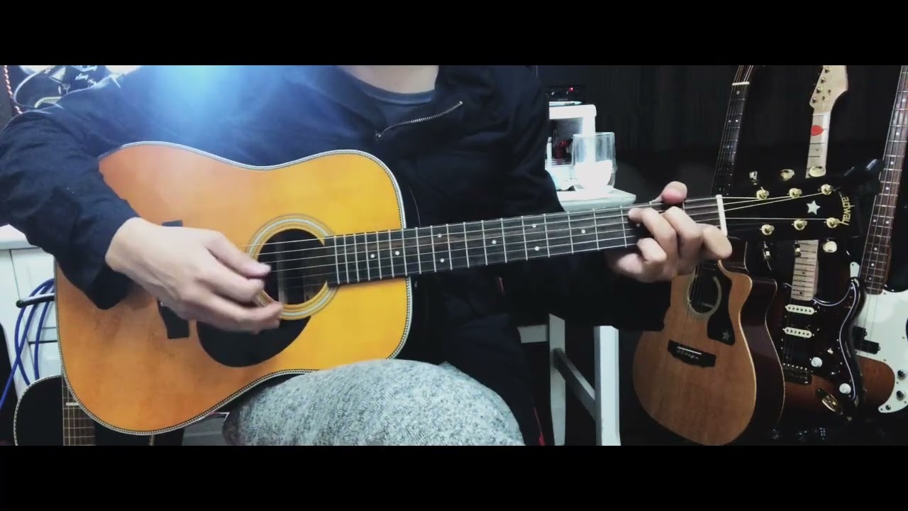 Headway HM-115S - YouTube