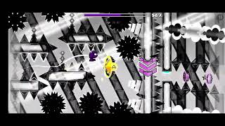 Thinking space by atomic [SHOWCASE] 100% Guide