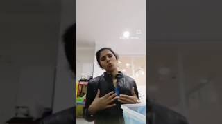 Kuwait Lo Telugu Lanjalu