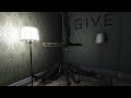 QUE HA OCURRIDO EN ESTA CASA¿? *JUEGO DE TERROR* - THE HOUSE GAMEPLAY ESPAÑOL