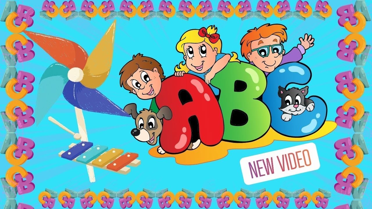 learn-to-speak-a-z-abc-learn-english-alphabet-abc-song-bummer