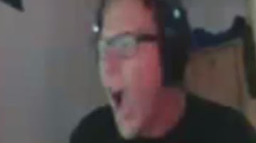 Top 10 Loudest Moments in Speedrunning