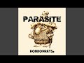 PARASITE