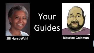 Creating Effective Webinars