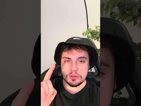 Сподіваюсь ви мене ще не забули 🤪