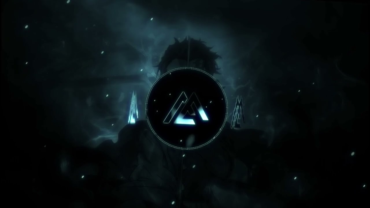 NO BATIDO AUDIO EDIT.