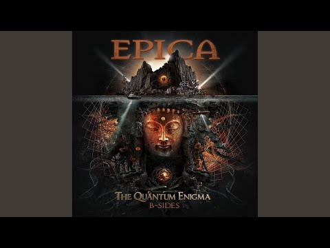 In All Conscience - Epica