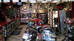 PHOENIX MOTORCYCLE PARTS STORE PHOENIX AFTERMARKET MOTORCYCLE PARTS- WESTERN HONDA SCOTTSDALE AZ 