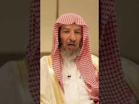 سؤال الله الهداية #هداية #الشيخ سعد الشثري #اكسبلور #المصحف #ترند