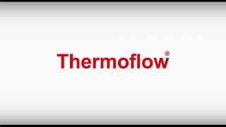 Steam Installation Guide | Thermoflow Steam