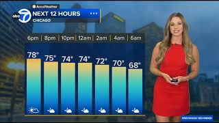 Cheryl Scott 09/13/2024 ABC7