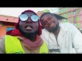 Kanzi Ni Kanzi 