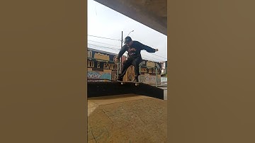 promovideo da planb skateboards tricks classe nose slide fun box pirâmide.