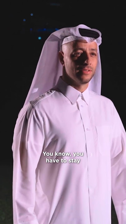 Maher Zain BTS of TAHIYYA music video