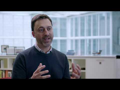 Movius and Sprint create a secure and compliant multiline mobile platform with IBM Cloud