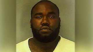 I-77 Chase