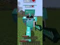 clicky ASMR sword pvp #minecraft #minecraftshorts #mincraftpvp #flamefrags #wemmbu