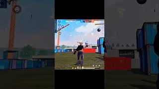 #frypg    #freefire #ruokff #like and subscribe