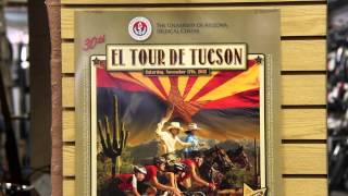 Ab Roll Fairwheel Bikes