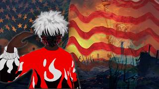 Fighting for Freedom in Ninja Clash screenshot 3